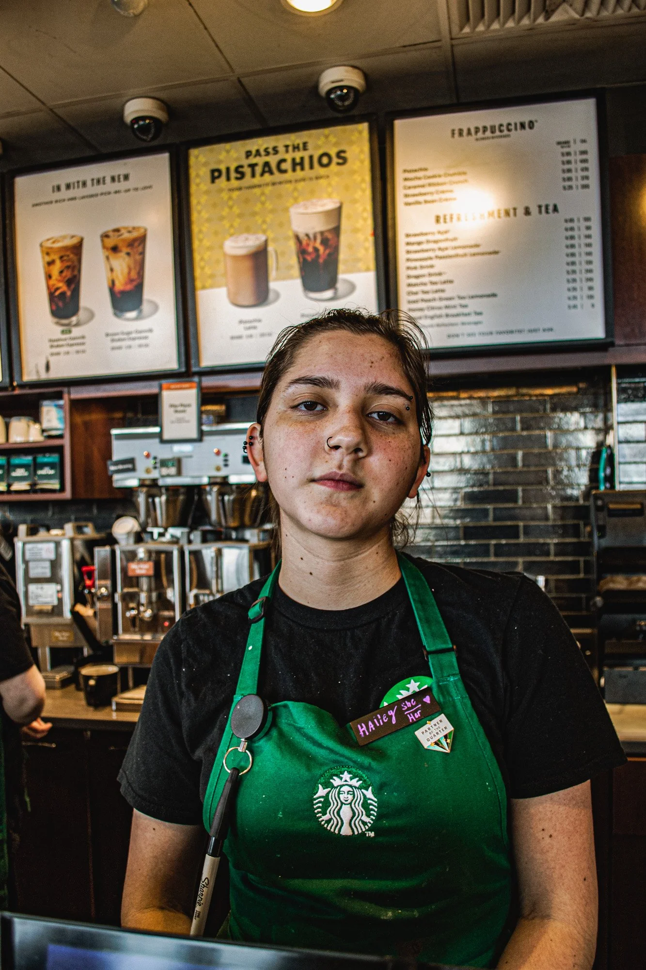 081916_Hughes_Bailey-DocumentaryPortraits3